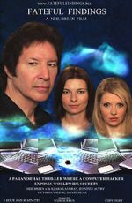 Watch Fateful Findings Zumvo