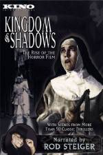 Watch Kingdom of Shadows Zumvo