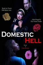 Watch Domestic Hell Zumvo