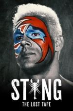 Watch Sting: The Lost Tape Zumvo