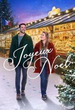 Watch Joyeux Noel Zumvo