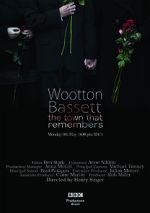 Watch Wootton Bassett: The Town That Remembers Zumvo