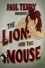 Watch The Lion and the Mouse Zumvo