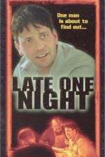 Watch Late One Night Zumvo