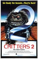 Watch Critters 2 Zumvo