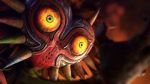 Watch Majora\'s Mask: Terrible Fate Zumvo