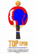 Watch Top Spin Zumvo