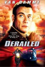 Watch Derailed Zumvo