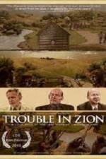 Watch Trouble in Zion Zumvo