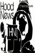 Watch Hood News Police Terrorism Zumvo