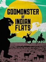 Watch Godmonster of Indian Flats Zumvo