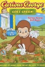 Watch Curious George Goes Green Zumvo