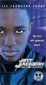 Watch Jett Jackson: The Movie Zumvo