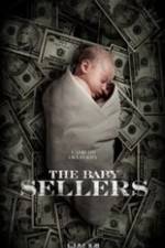 Watch Baby Sellers Zumvo