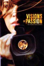 Watch Visions of Passion Zumvo