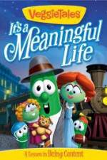 Watch VeggieTales: It's a Meaningful Life Zumvo