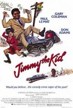 Watch Jimmy the Kid Zumvo