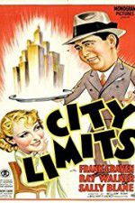 Watch City Limits Zumvo