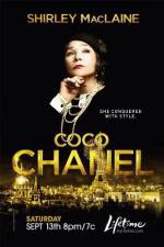 Watch Coco Chanel Zumvo