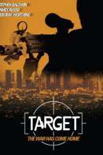 Watch Target Zumvo