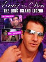 Watch Vinny the Chin: The Long Island Legend Zumvo