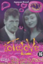 Watch Total Love Zumvo