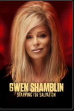 Watch Gwen Shamblin: Starving for Salvation Zumvo