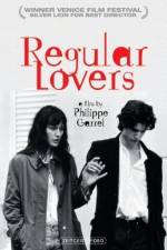 Watch Regular Lovers Zumvo