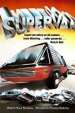 Watch Supervan Zumvo