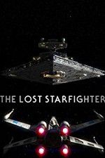 Watch The Lost Starfighter Zumvo