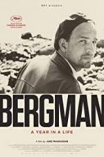 Watch Bergman: A Year in the Life Zumvo