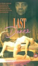 Watch Last Dance Zumvo