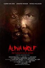 Watch Alpha Wolf Zumvo