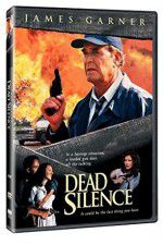 Watch Dead Silence Zumvo