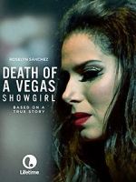Watch Death of a Vegas Showgirl Zumvo