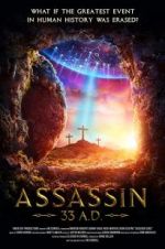 Watch Assassin 33 A.D. Zumvo