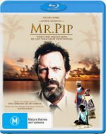 Watch Mr. Pip Zumvo