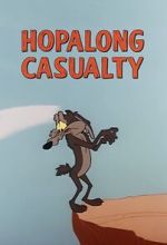 Hopalong Casualty (Short 1960) zumvo