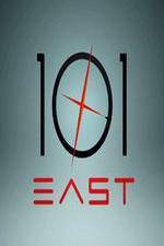 Watch 101 East - The Lost Tribe Zumvo