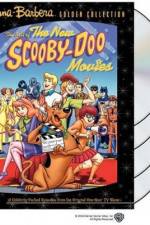 Watch The New Scooby-Doo Movies Zumvo