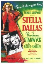 Watch Stella Dallas Zumvo