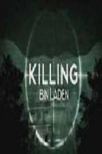 Watch Discovery Channel Killing Bin Laden Zumvo