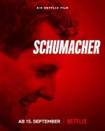 Watch Schumacher Zumvo