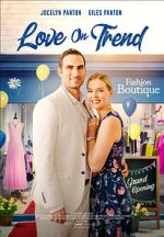 Watch Love on Trend Zumvo