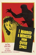 Watch I Married a Monster from Outer Space Zumvo