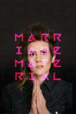 Watch Cameron Esposito: Marriage Material Zumvo