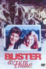 Watch Buster and Billie Zumvo