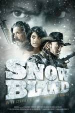 Watch Snowblind Zumvo