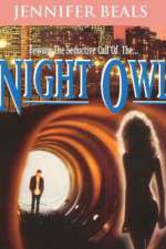 Watch Night Owl Zumvo