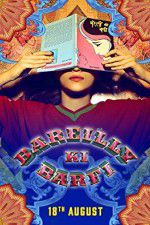 Watch Bareilly Ki Barfi Zumvo